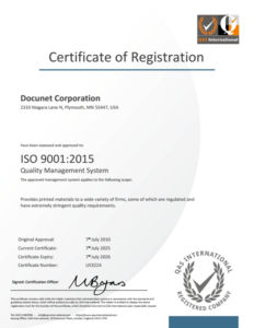 ISO 2026 PNG