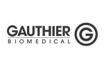 Gauthier- B&W