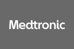 Medtronic- B&W- Lighter