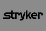 Stryker- B&W