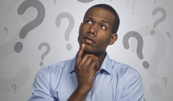 man-5723449_1920 Man Pondering- Offset vs Digital Printing