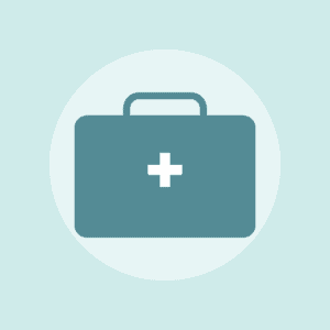 Medical Device Industry