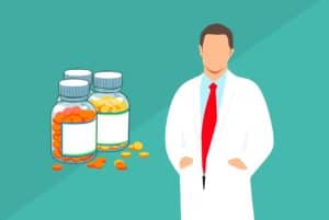 Pharmaceutical Industry