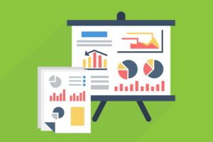 Print Marketing Materials